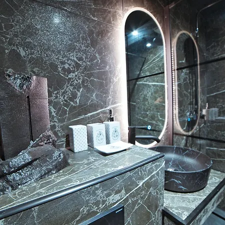 Chez Le Petit Potter Escape Game Et Piece Secrete En Option Διαμέρισμα Νανσύ